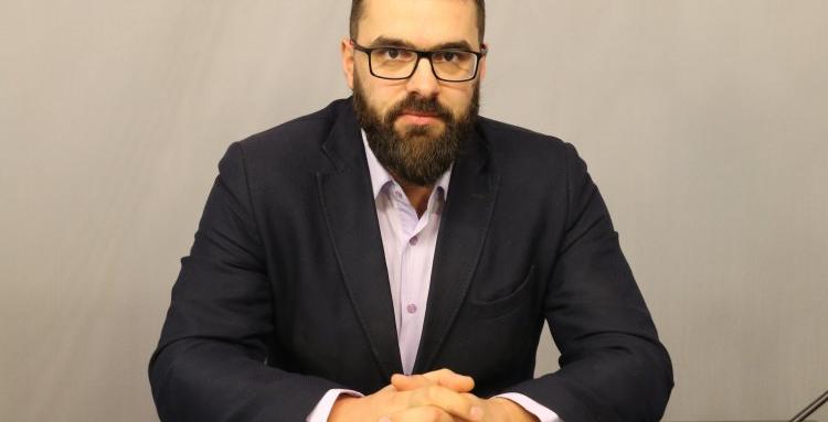 Заради апокалипсиса с тока. БСП вади 4 мерки в помощ на хората